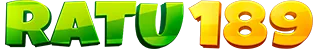 RATU189